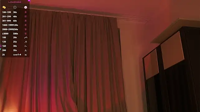 HaleyKoelling