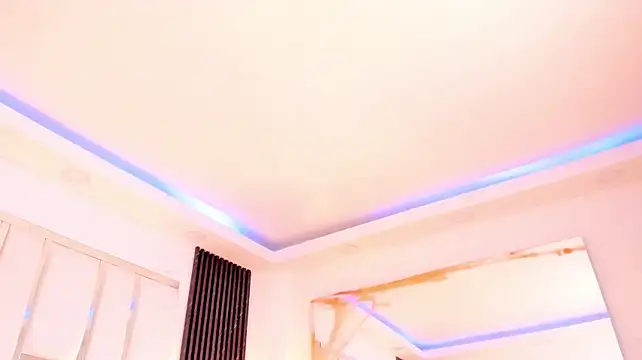 Maia_Clark520