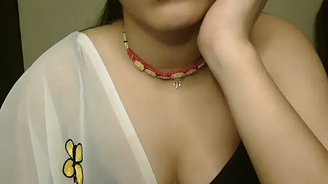 Mehu_