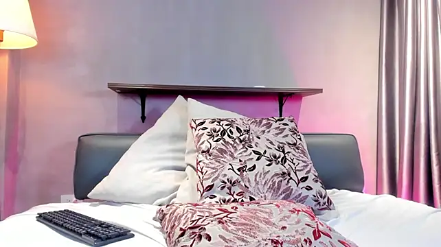 Amara_rosee_