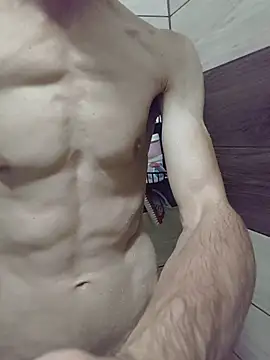 Nakedfanboy