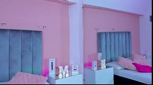 MiaPortmass_