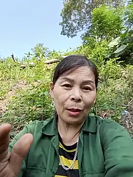 Kiki_sexyy