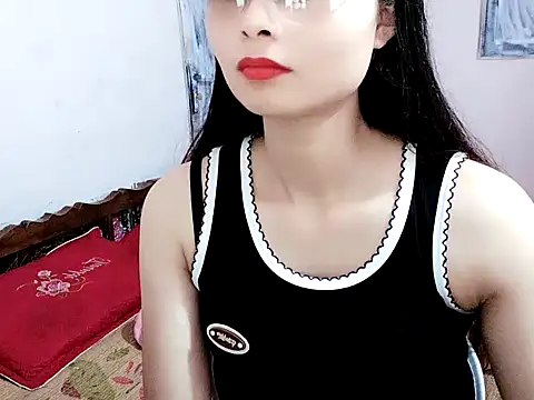 Hean99