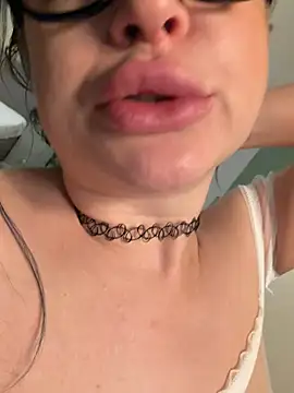 AnnaBlack69