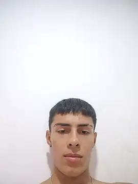 Bruno_fox