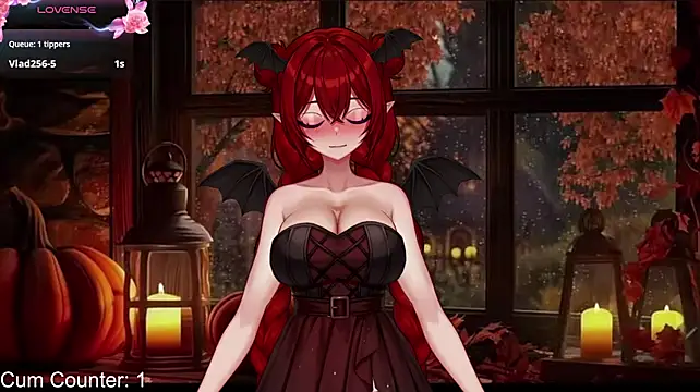 Blaze_sw