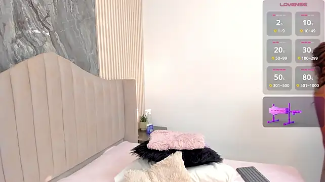 TiiffanyJackson1