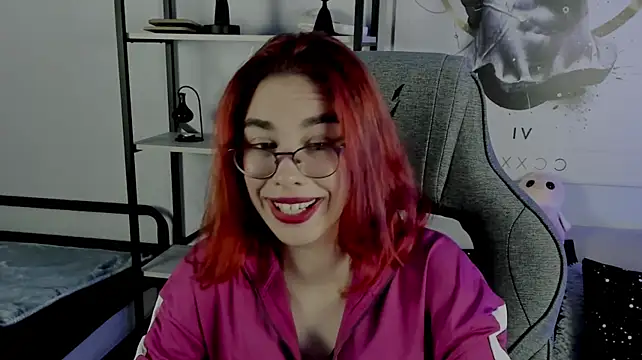 SeraphineDuskryn