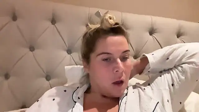 erincheshire