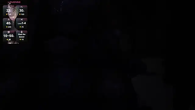 Mateo_Ospina_