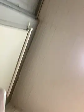 gabi_diass