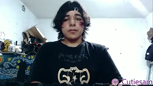 Cutie_Sam