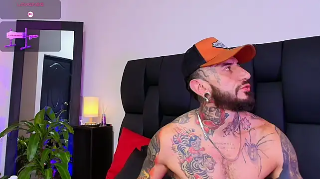 dilan_scootk_j