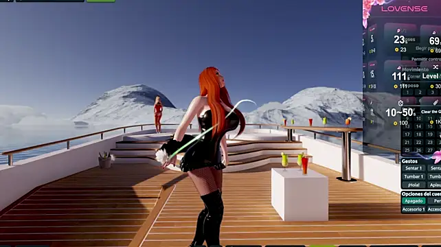 lollita__pop live cam preview