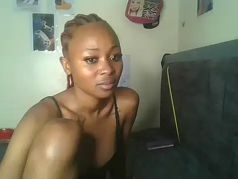 Prettyquueen