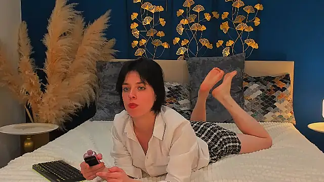 Lana_Wintour