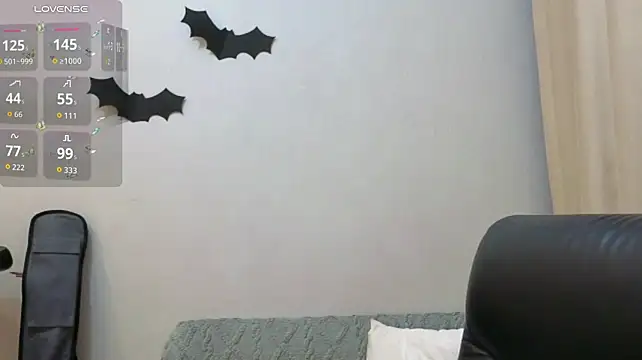 LoriYates