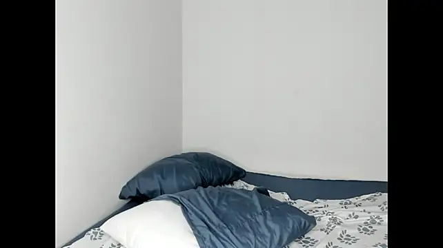 Sophiee_66666