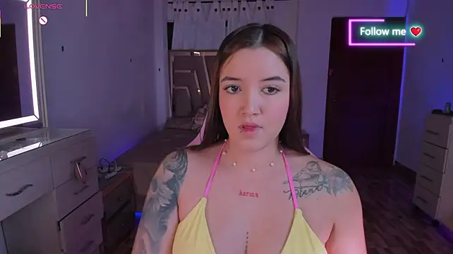 MiaLatina_