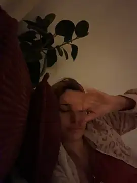 suyneslii