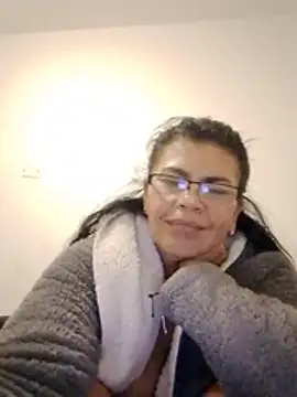 jennifer_squirt1
