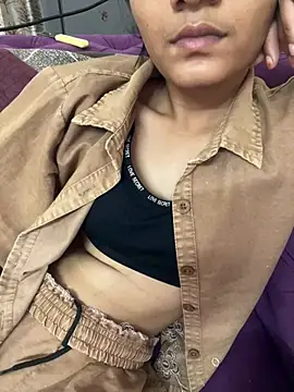 Komal_sharma-