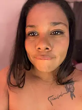 Rashell1_Queen