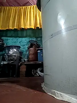 rukminijaanu89