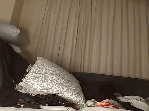 HadesPersephone