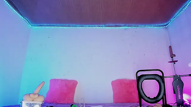 karol_stom