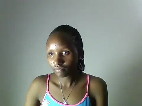 Teen_sleek