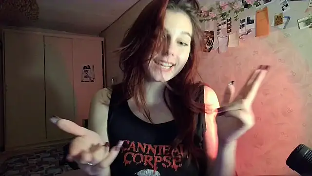 EvaShinee