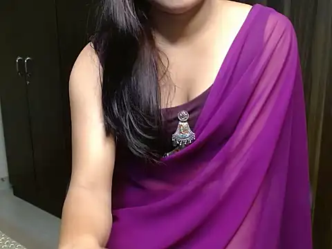 yours_riya_-