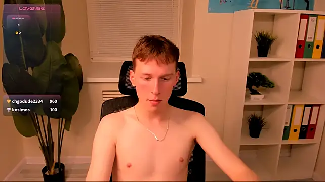 Scott_Pottss