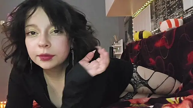 YunLettinga