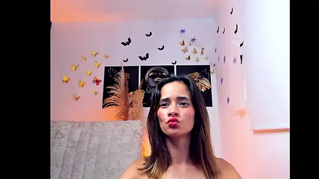 annaskiinny