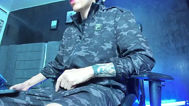 Enzo_Maserati