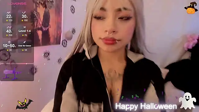 HoneyDollie