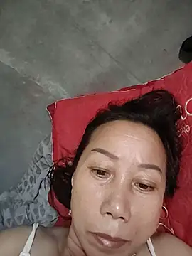 Zay_romi