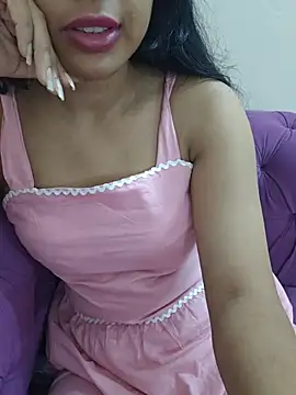 shivani_jha_ live cam on StripChat