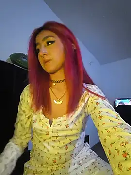 Sammy_rouseee