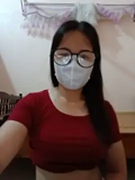 Teri_lella9