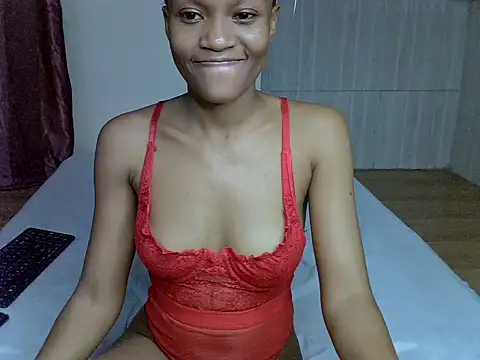Pinky_empress