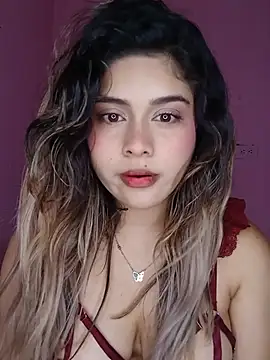 sharon_greey_