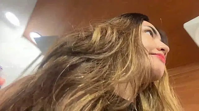 ChristinBellor69