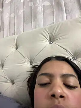 Megan_Hillss_