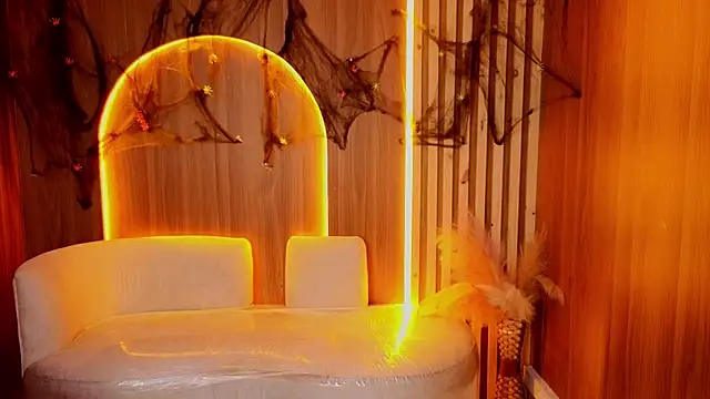 liss_red_tx live cam preview