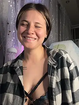 _Annaa
