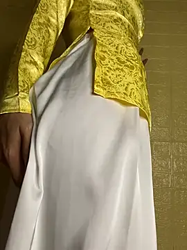 NINA2102